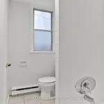 Appartement de 893 m² avec 6 chambre(s) en location à Toronto