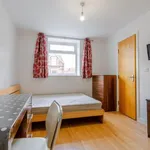 Rent 3 bedroom flat in Birmingham