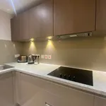 Rent 1 bedroom flat in West Midlands