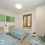 Appartamento arredato con terrazzo Toscolano Maderno