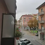 Rent 3 bedroom apartment of 70 m² in Cuneo