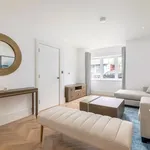 Rent 4 bedroom house in London