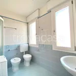 Rent 3 bedroom apartment of 60 m² in Jesolo