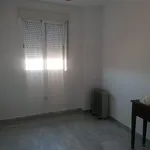 Alquilo 3 dormitorio apartamento de 90 m² en  Mairena del Aljarafe