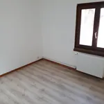 Appartement de 62 m² avec 3 chambre(s) en location à Lotissement Sur Le Creux