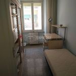 Rent 4 bedroom apartment of 100 m² in Ancona