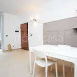 Rent 2 bedroom apartment of 55 m² in Torino