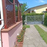 Rent 4 bedroom house of 130 m² in Pietrasanta