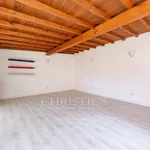 Rent 6 bedroom house of 350 m² in Vimercate