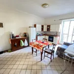 Rent 3 bedroom apartment of 70 m² in Roma