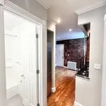 Rent 3 bedroom apartment in Manhattan