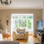 Rent a room in dublin