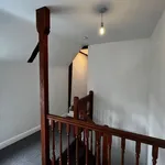 Rent 3 bedroom apartment in Uttlesford