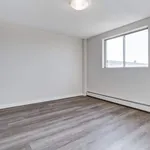 1 bedroom apartment of 656 sq. ft in Saskatoon
