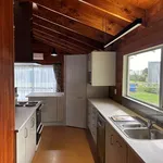 Rent 3 bedroom house in Paengaroa