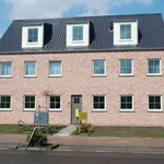 Rent 2 bedroom apartment in Aartselaar