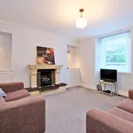 Rent 2 bedroom flat in Scotland