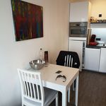 Miete 1 Schlafzimmer wohnung von 41 m² in Cologne