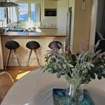 Rent 3 bedroom house in Auckland