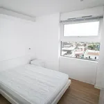 Rent 1 bedroom flat in West Midlands