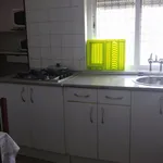 Rent 3 bedroom apartment in Salamanca