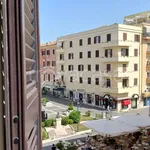 Rent 2 bedroom apartment of 60 m² in Anzio