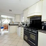 Rent 4 bedroom house in East Midlands