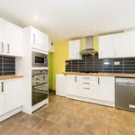 Rent 6 bedroom house in Leeds