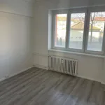 Pronajměte si 3 ložnic/e byt o rozloze 76 m² v Most