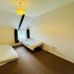 Rent 4 bedroom apartment in Wales