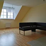 Rent 2 bedroom apartment of 71 m² in Laa an der Thaya