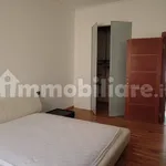 Rent 2 bedroom apartment of 100 m² in Parma