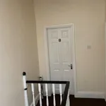 Rent 8 bedroom house in Salford