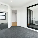 Rent 2 bedroom apartment in Melbourne