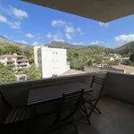 Rent 2 bedroom apartment of 90 m² in Sóller