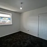 Rent 2 bedroom house in South West England