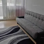 Rent 1 bedroom apartment of 50 m² in Salgótarján