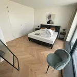 Huur 3 slaapkamer appartement van 102 m² in Ermelo