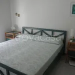 Rent 2 bedroom apartment of 42 m² in Grado