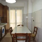 Rent 5 bedroom apartment of 107 m² in Genova