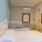 3-room flat via Paolo di Saint Robert 2, Centro, Verzuolo