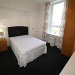 Rent 1 bedroom flat in Aberdeen