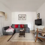 Rent 3 bedroom apartment of 64 m² in Vienna