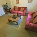 Rent 9 bedroom house in East Midlands