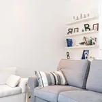 Rent 1 bedroom apartment in berlin