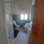 Rent 5 bedroom apartment of 170 m² in Padova