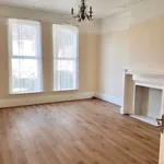 Rent 2 bedroom flat in Birmingham