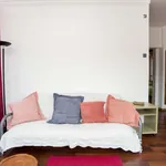 Quarto de 70 m² em lisbon