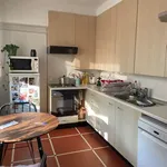 Rent 1 bedroom apartment in Gent