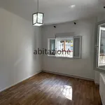 Rent 1 bedroom apartment of 50 m² in Θεσσαλονίκη - Κέντρο